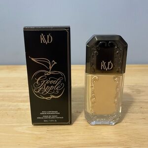 listing-status-banner